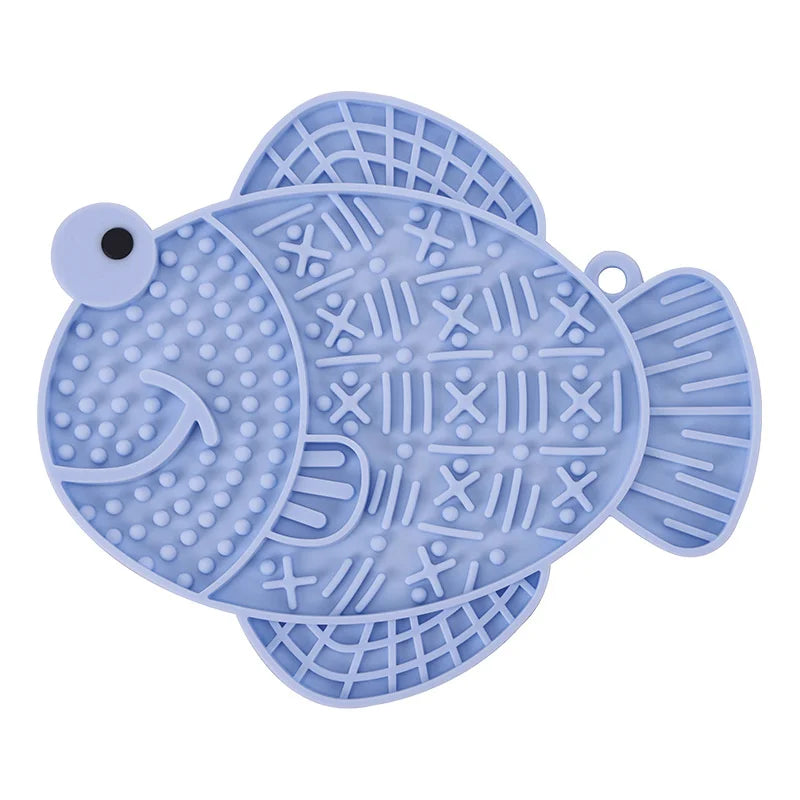 משטח ליקוק לחיות מחמד