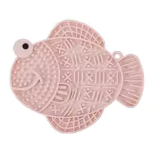 משטח ליקוק לחיות מחמד