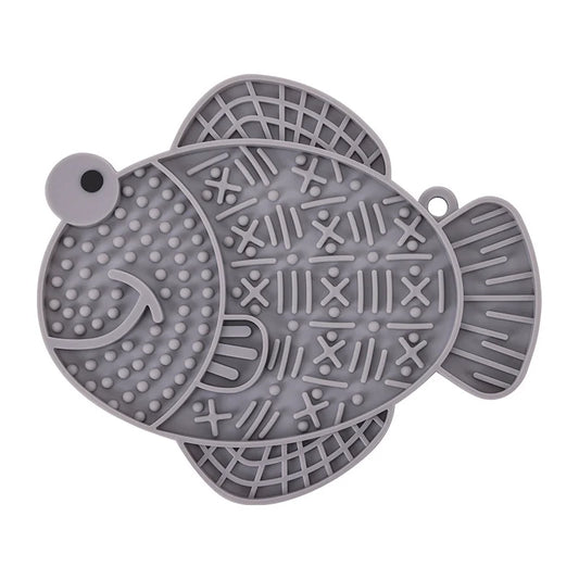 משטח ליקוק לחיות מחמד